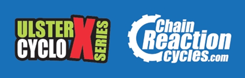 CRC_UlsterCX_2_images_500