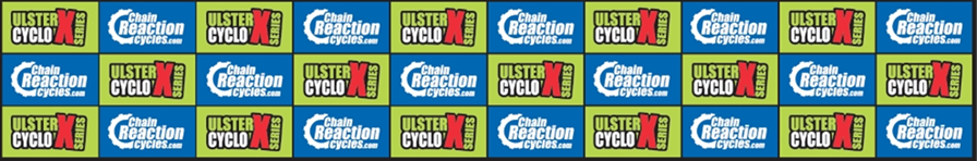 CRC_UlsterCX_multiple_images_990