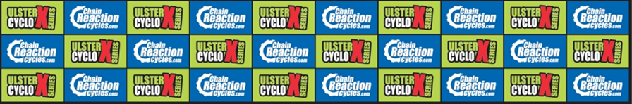 CRC_UlsterCX_multiple_images_990