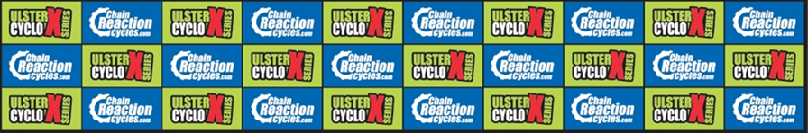 CRC_UlsterCX_multiple_images_990